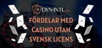 10 Euro Insättningscasinon En Guide till Små Insättningar och Stora Vinster