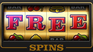 15 Free No Deposit Casinos Enjoy Exciting Gameplay Without Risk