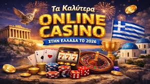 Νόμιμα Διαδικτυακά Καζίνο στην Ελλάδα Ο Απόλυτος Οδηγός -1704094823