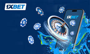 1xBet অ্যাপ ডাউনলোড করুন সহজ এবং দ্রুত পদ্ধতি