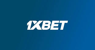 1xBet 新加坡：您的完美在线博彩体验