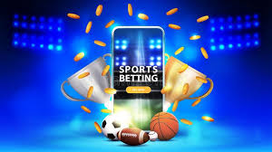 أفضل استراتيجيات الرهان عبر 1xBet أفضل استراتيجيات الرهان عبر 1xBet