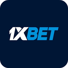 1xbet APK Скачивание и Установка в Узбекистане