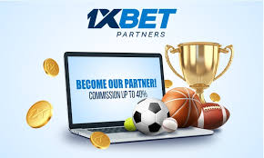 1xBet App Your Ultimate Betting Experience on Mobile -1566460763