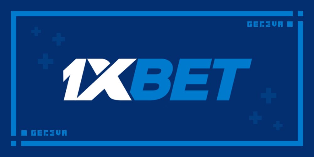1xbet Bangladesh A Comprehensive Guide to Online Betting -109163995