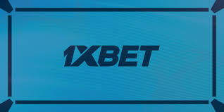 1xBet Betting Your Ultimate Guide to Online Wagering -1418742873