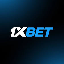 1xBet Cambodia Betting - Your Ultimate Guide to Sports Betting