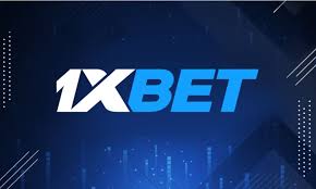 1xbet Download Your Guide to Mobile Betting