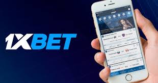 1xbet Japan Your Ultimate Guide to Online Betting -832894215
