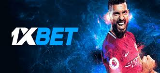 1xBet Korea Download the Ultimate Betting App 316435893