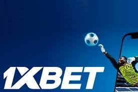 1xBet Korea Download the Ultimate Betting App 316435893
