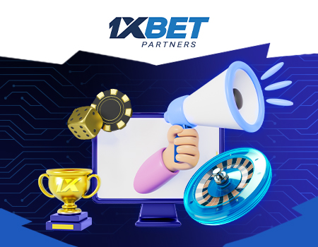 1xBet Корея Как скачать приложение для мобильных устройств -1884753698