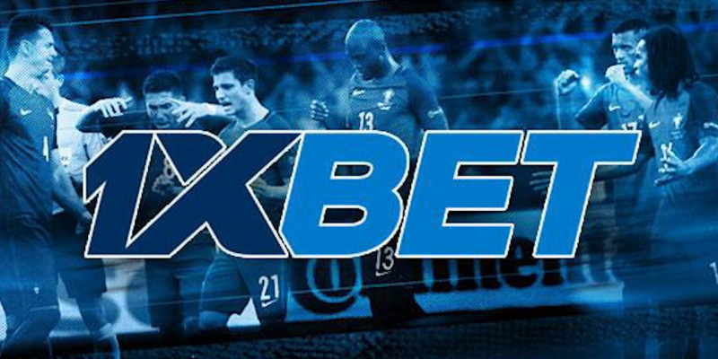 1xBet Корея Казино Откройте мир азартных игр 7614315