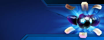 1xBet Login A Comprehensive Guide to Accessing Your Account -1591243842