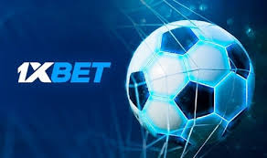 1xBet Malaysia Download APP - Enjoy Betting on the Go 7057127