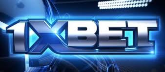 1xBet Malaysia Download APP – Your Ultimate Betting Companion 1986602080
