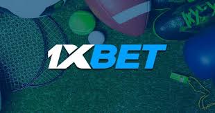 1xBet Malaysia Download Step-by-Step Guide for Easy Access 1xBet Malaysia Download Step-by-Step Guide for Easy Access