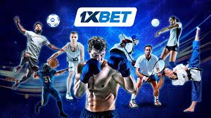 1xBet Malaysia Your Ultimate Guide to Online Betting 1968753377