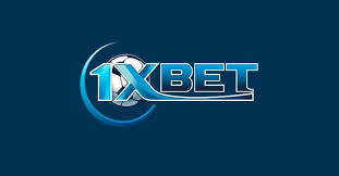 1xBet Morocco APP Your Ultimate Betting Companion -1232891137