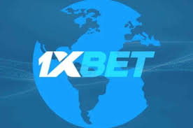 1xbet Netherlands Your Ultimate Betting Experience -330155026