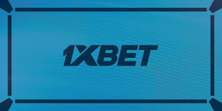 1xbet Netherlands Your Ultimate Guide to Online Betting -177384901