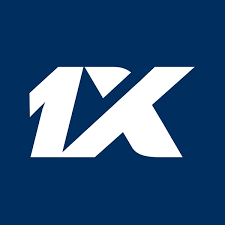 1xbet Portugal Your Ultimate Betting Experience -98119605