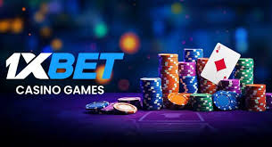 1xbet приложение в Кыргызстане Ваш надежный помощник в ставках -1867592886
