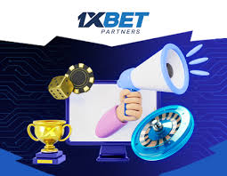 1xBet Thailand Download APP Experience Betting on the Go -2041830716