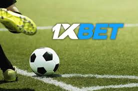 1xBet Thailand Download APP Experience Betting on the Go -2041830716