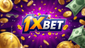 1xBet Thailand Download APP Your Ultimate Betting Experience -845648246