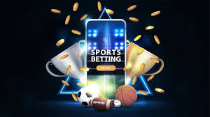 1xBet Your Ultimate Betting Experience Awaits