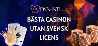 5 Euro Insättningscasinon En Guide till Lågrisk Spelande