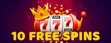60 No Deposit Free Spins Unlocking the World of Free Play