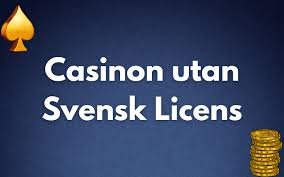 Allt du behöver veta om 10 euro casino insättningar