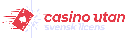Allt Du Behöver Veta om Pokersidor Utan Svensk Licens -1167994197