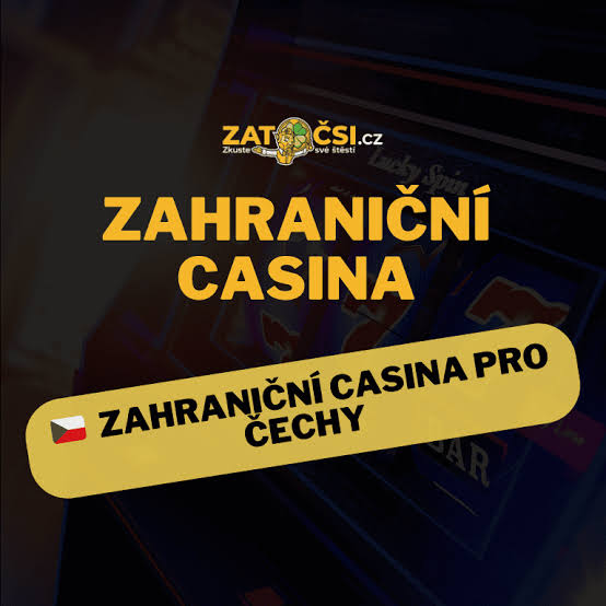 Allwyn Casino Online s Licencí Nové Možnosti pro Hráče