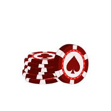 Apple Pay Casino Uden ROFUS Sikker Betaling og Spændende Spil