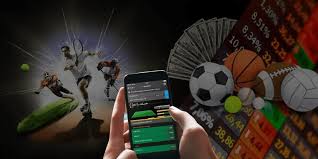 Apuestas y Juegos en Línea Conoce Betwinner