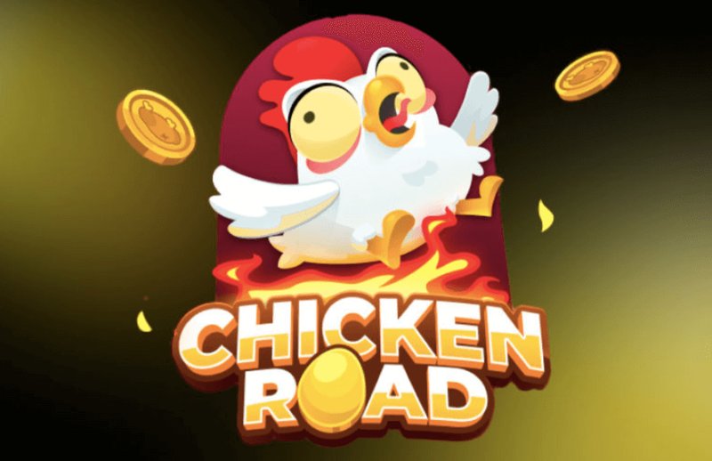 Descubre los secretos detrás de Chicken Road 2 en los casinos de España