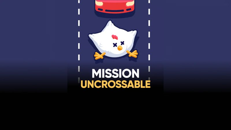 Mission Uncrossable Game Hits UK Shores with Thrilling Casino Action