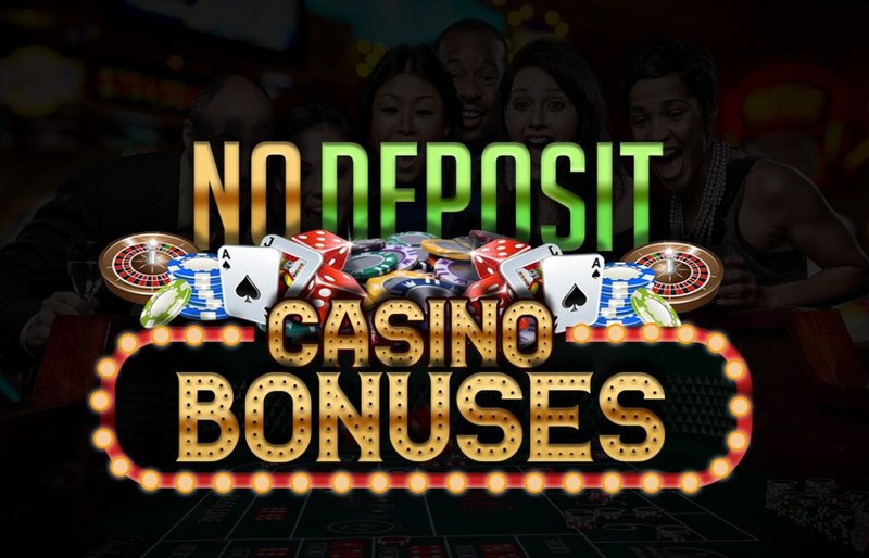 Asino Casino Erfahrungen – Echte Erfolge mit No Deposit Bonus in Österreich