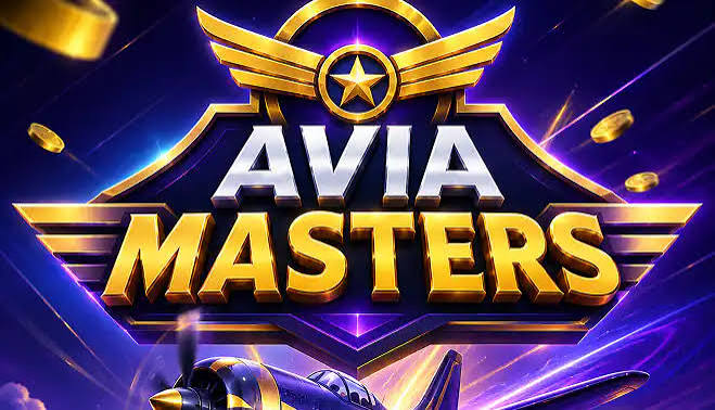 Aventura en los Cielos Descubre el Mundo de Aviamasters Slot