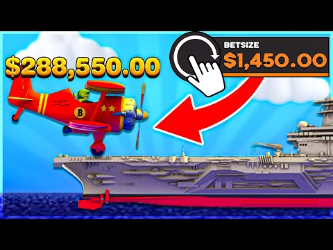 Aventura en los Cielos Descubre el Mundo de Aviamasters Slot
