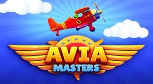 Experience Thrilling Gaming at Avia Masters Casino in United Kingdom Online