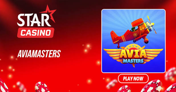 Aviamasters Casino Tu Destino de Apuestas en Línea -658614807