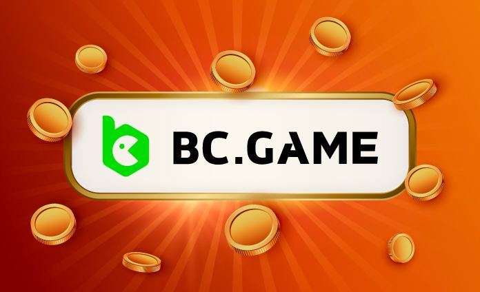 BC Game Bet Nigeria The Future of Online Betting