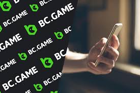 BC.Game Casino and Sports Betting Your Ultimate Gambling Destination