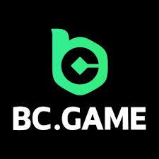 BC.Game Casino and Sports Betting Your Ultimate Gambling Destination