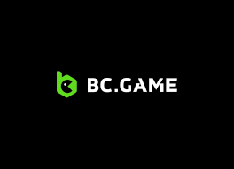 BC.Game Contacts for Indians Connecting Players with Support