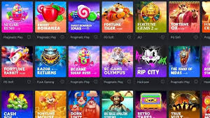 BC.Game Indonesia Your Ultimate Online Casino Experience
